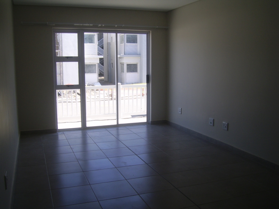 2 Bedroom Property for Sale in Bergenzicht Estate Western Cape